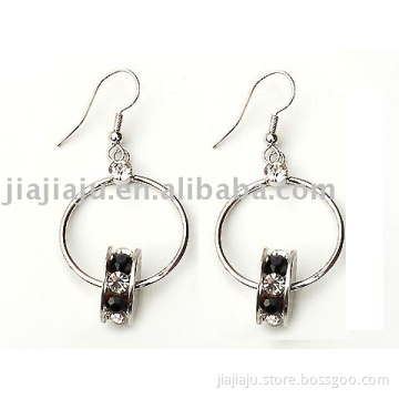 Earring EA13873